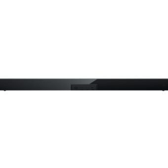 XIAOMI Soundbar Pro 2.1 ch NS4-EU QBH4336EU