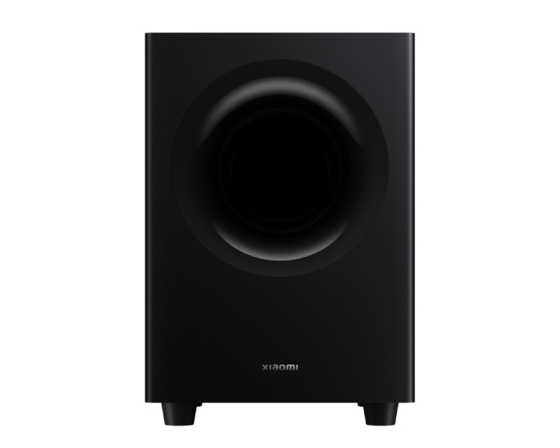 XIAOMI Soundbar Pro 2.1 ch NS4-EU QBH4336EU - Slika 2