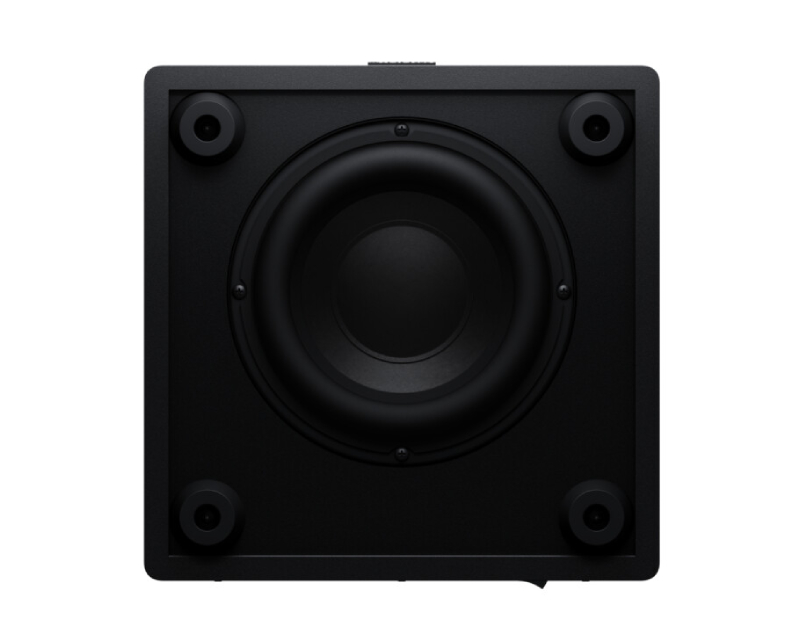 XIAOMI Soundbar Pro 2.1 ch NS4-EU QBH4336EU - Slika 3