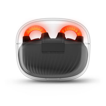 ENERGY SISTEM LightPods slušalice (M50114)