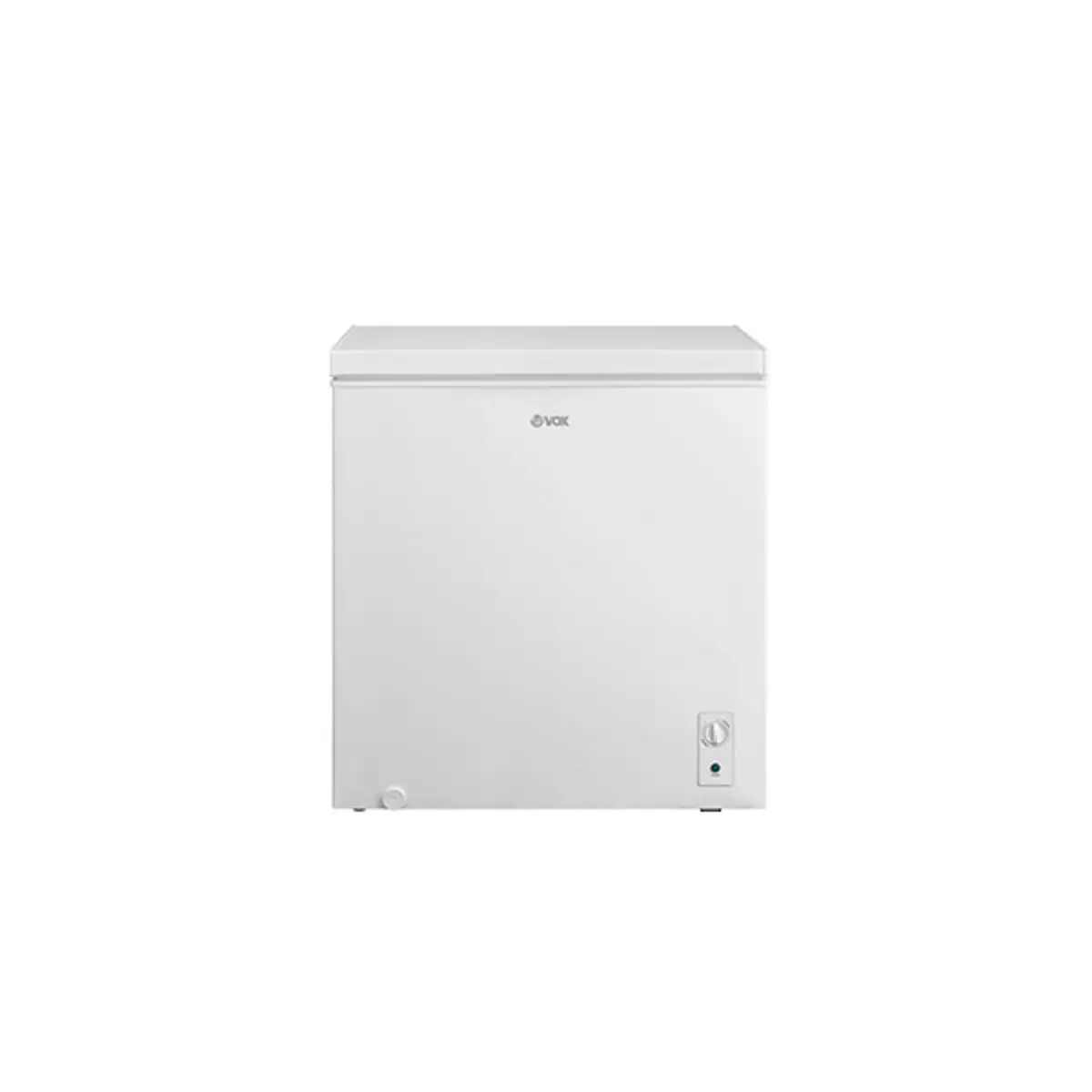 Zamrzivač vox CF 200 E