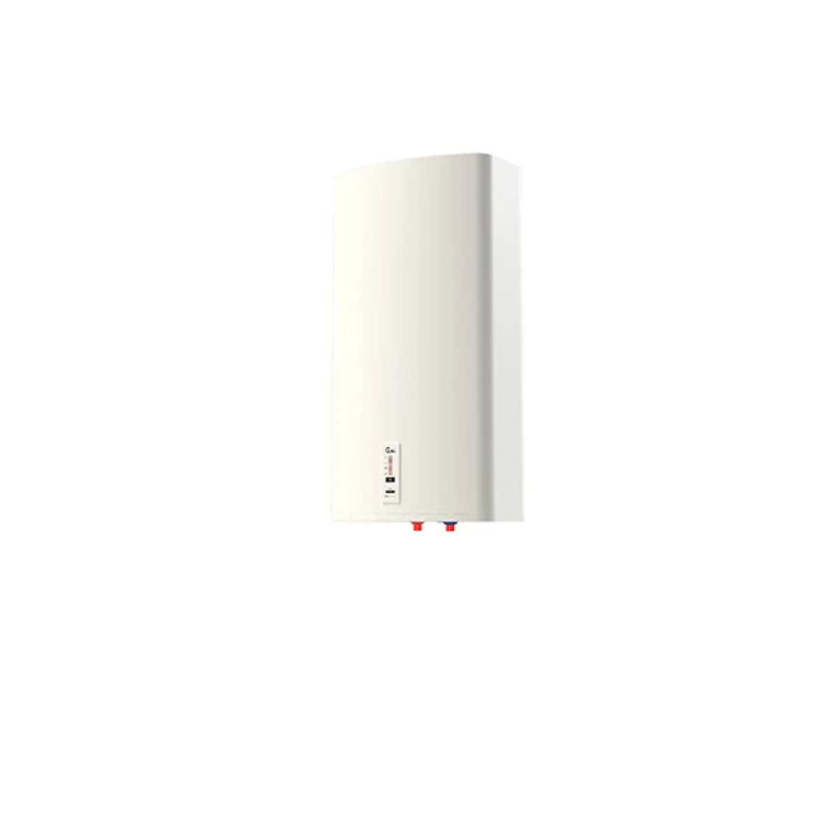 Bojler Tiki FTG50E5 Supr F50 - Slika 2