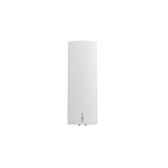 Bojler Tiki FTG80E5 Supr F80