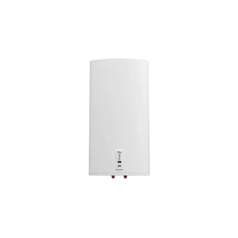 Bojler Tiki FTG50E5 Supr F50