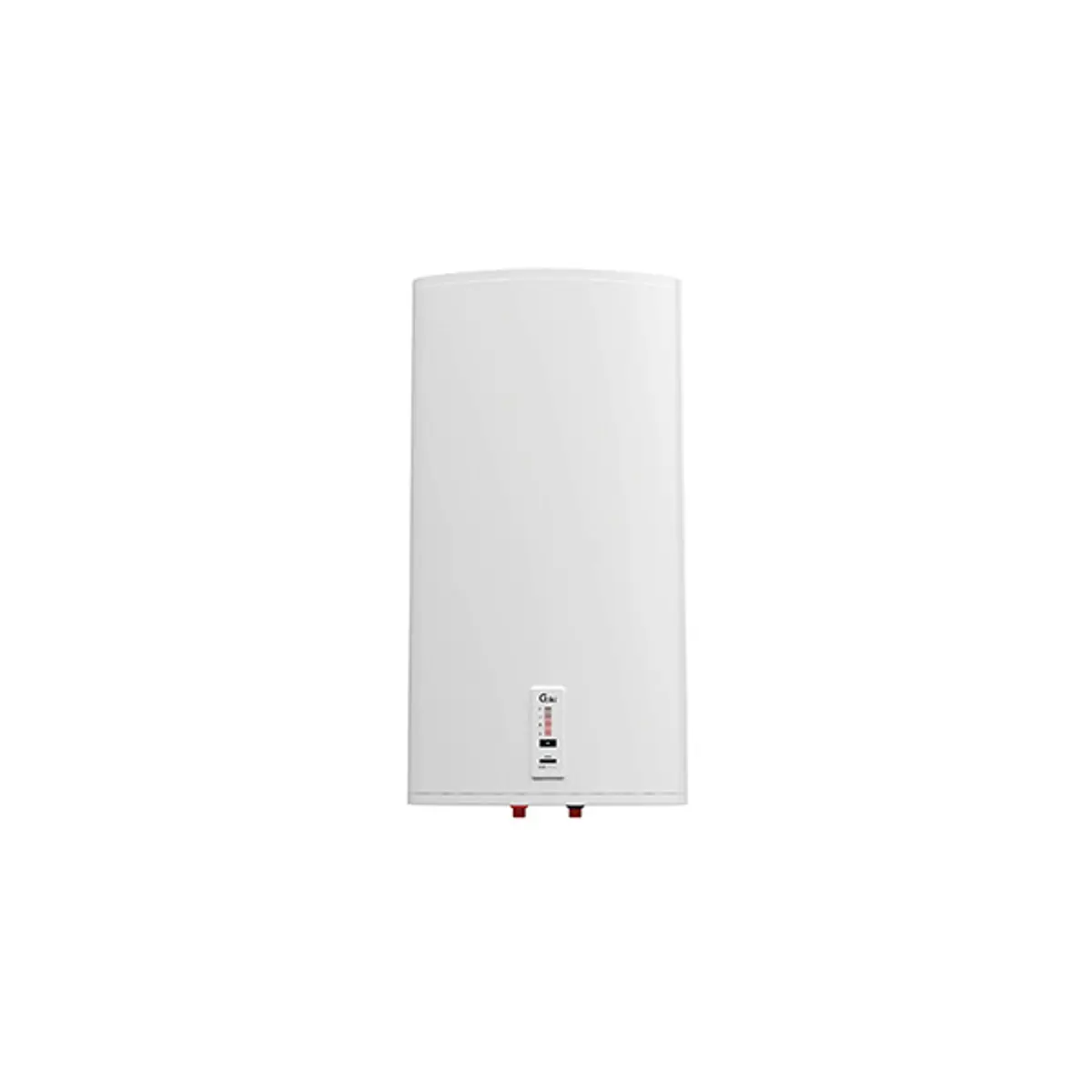 Bojler Tiki FTG50E5 Supr F50