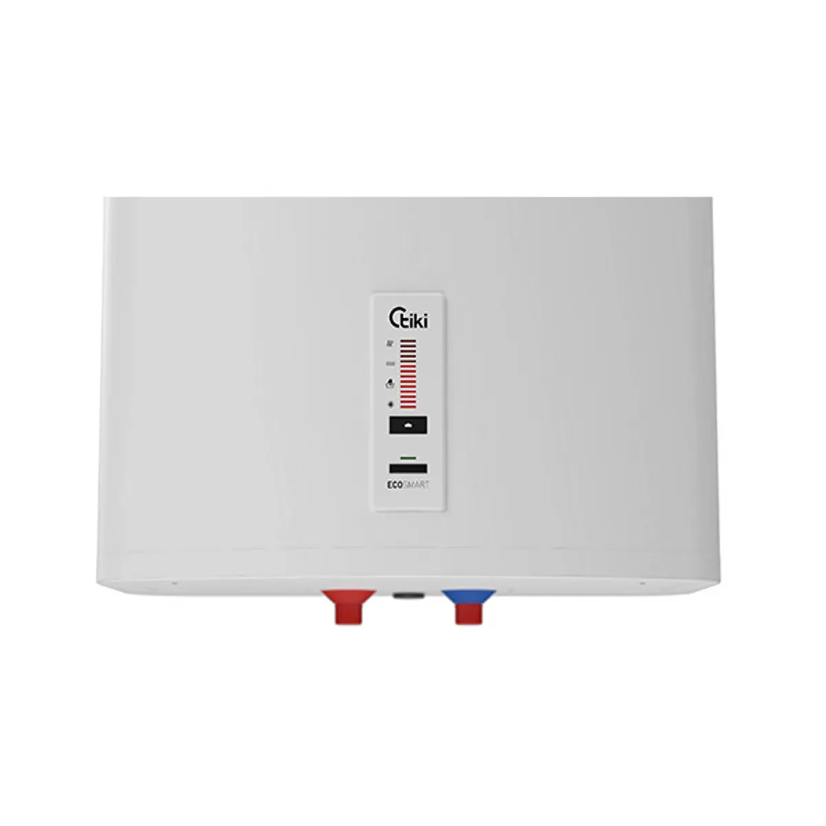 Bojler Tiki FTG50E5 Supr F50 - Slika 3
