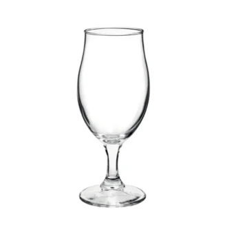 Čaše za pivo Bormioli 128530Q