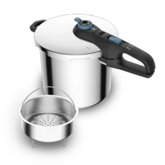 Ekspres lonac Tefal P2580701