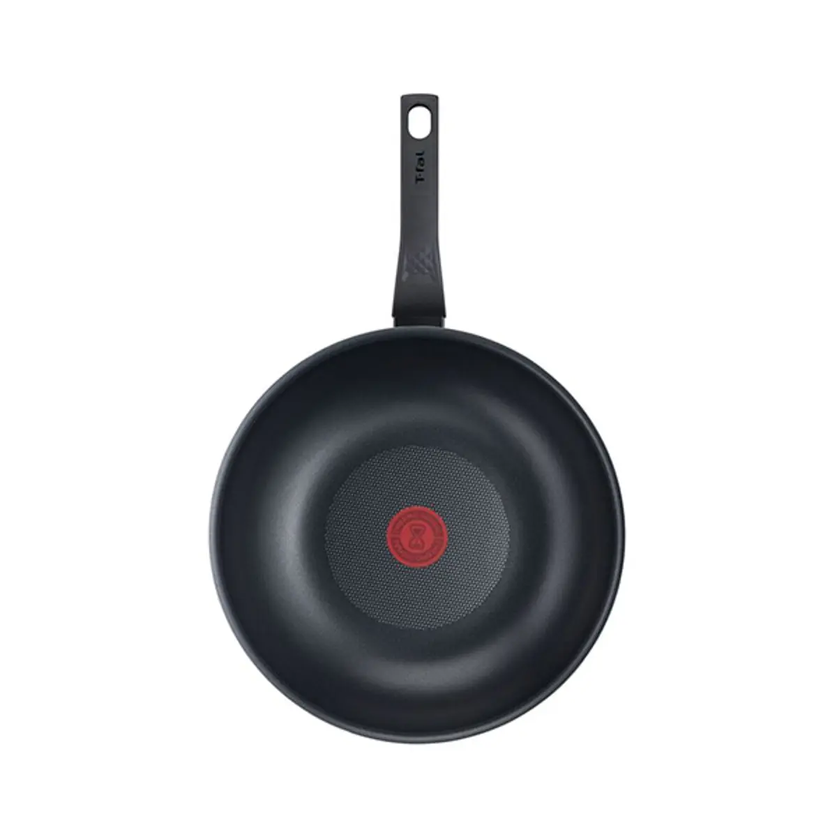 Tiganj Tefal B5671953 - Slika 2