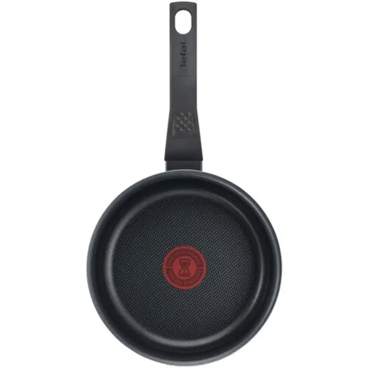 Šerpa Tefal B5673053 - Slika 2