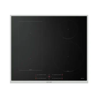 Ugradna indukcijska ploča Gorenje GIC 6422 BX