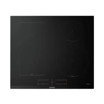 Ugradna indukcijska ploča Gorenje GIC 6422 BC
