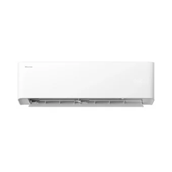 Inventer klima uređaj Hisense Energy Uni HB 9K
