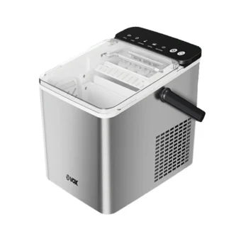 Ledomat Vox EM1008S