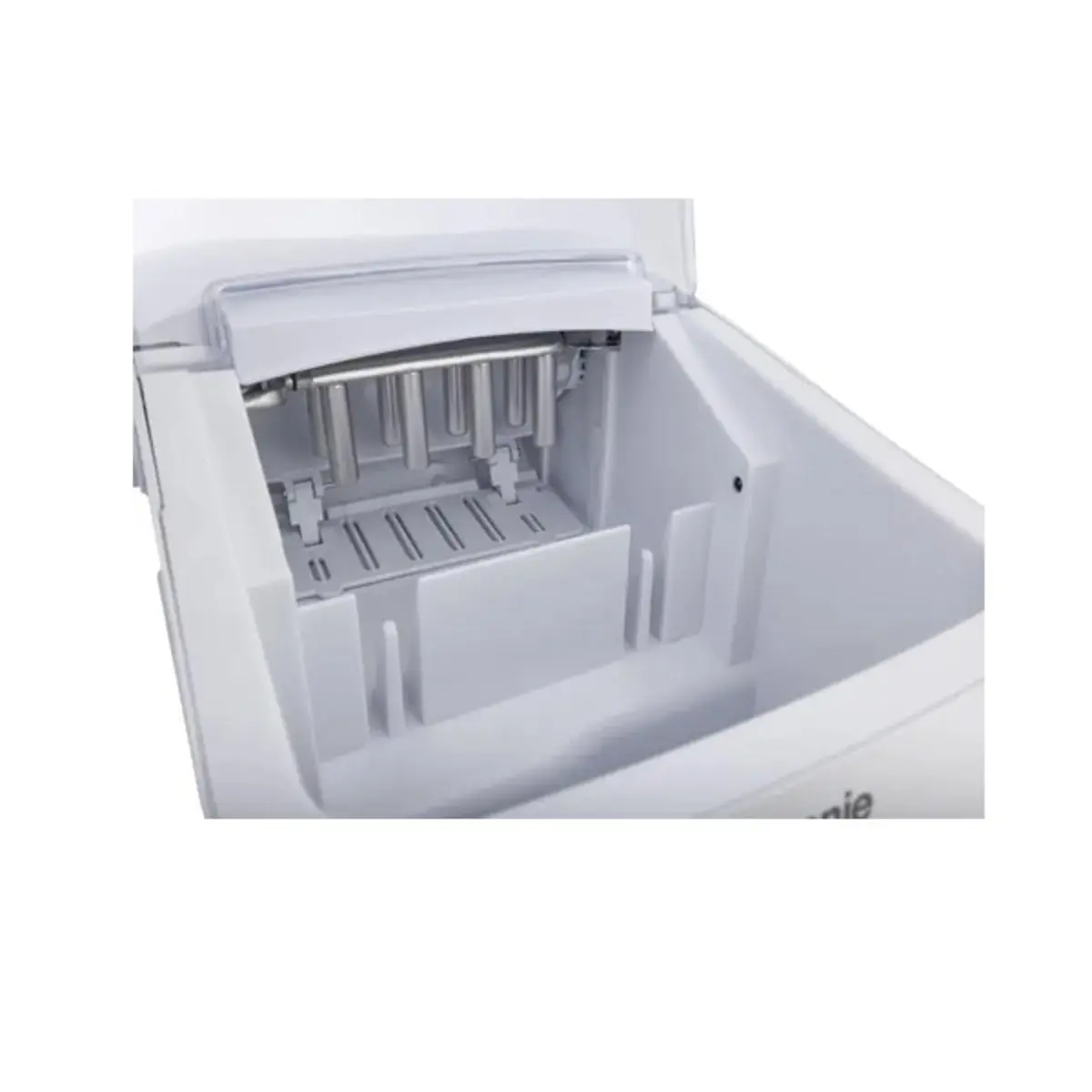 Ledomat Gorenje IMDW1200W - Slika 2