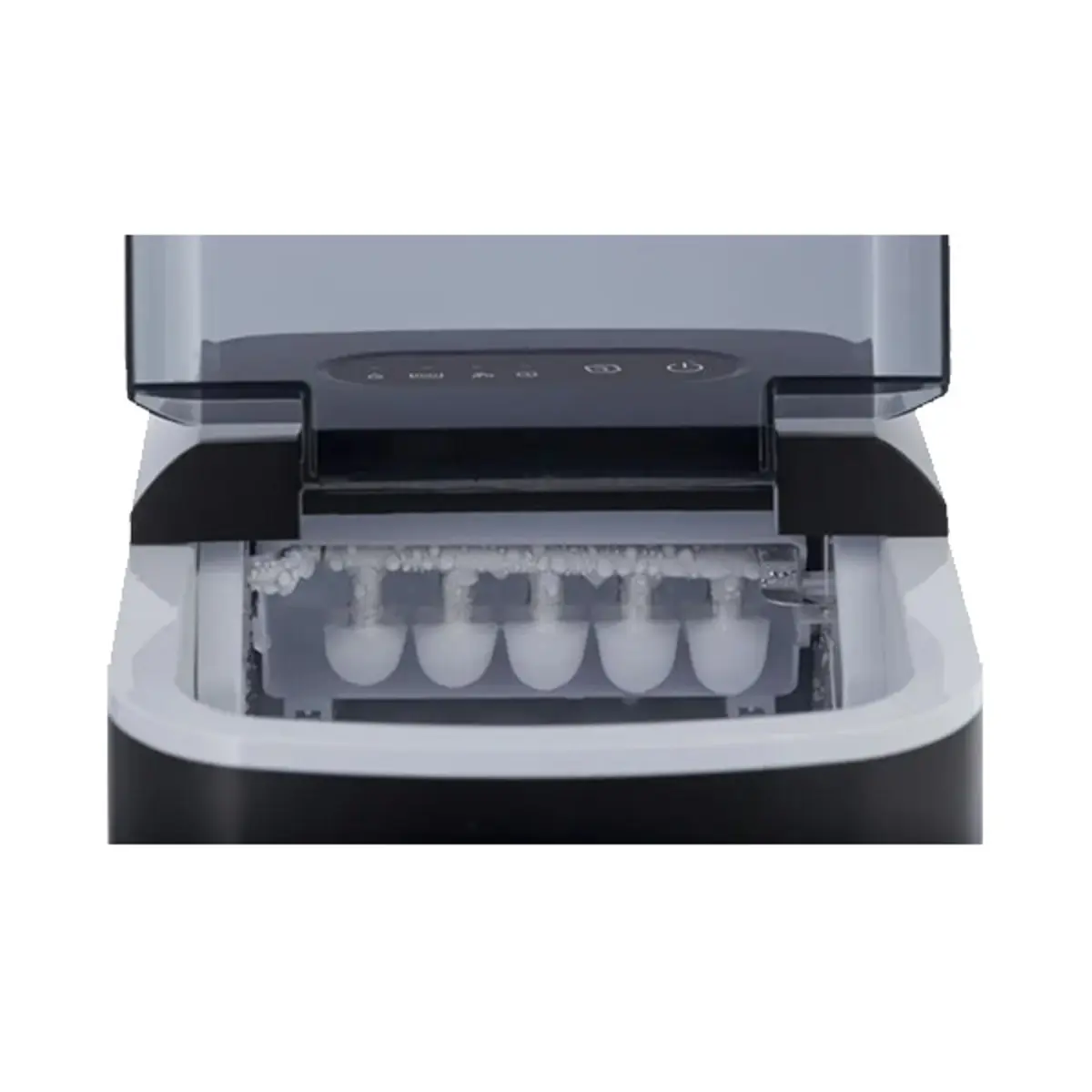 Ledomat Gorenje IMDW1500B - Slika 2