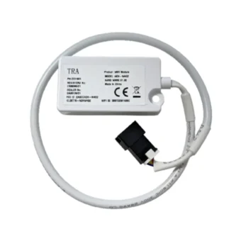 Hisense modul AEH-W41H1 HSN