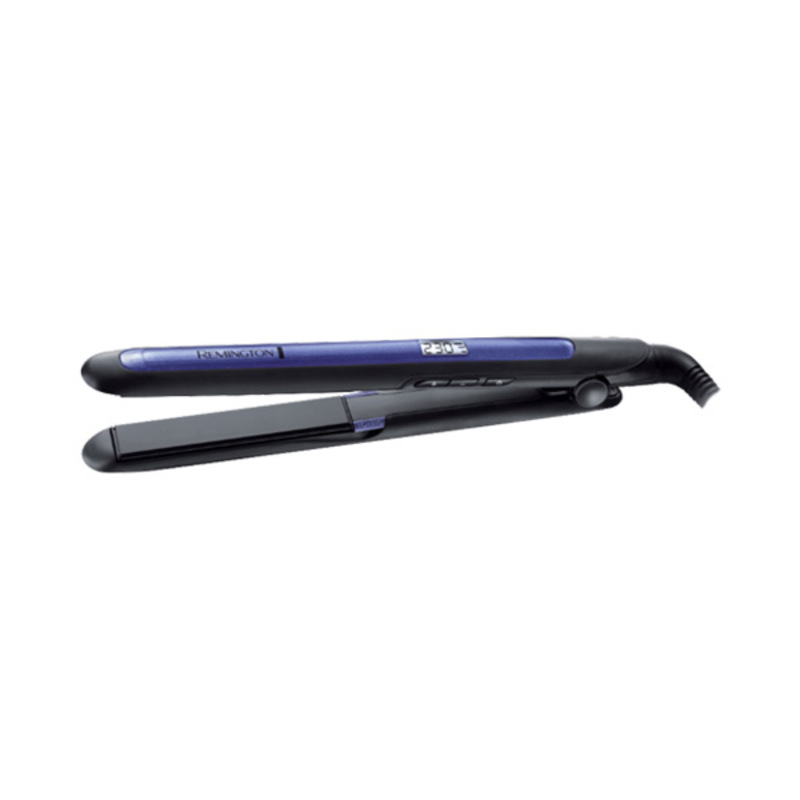 Presa za kosu Remington S7710