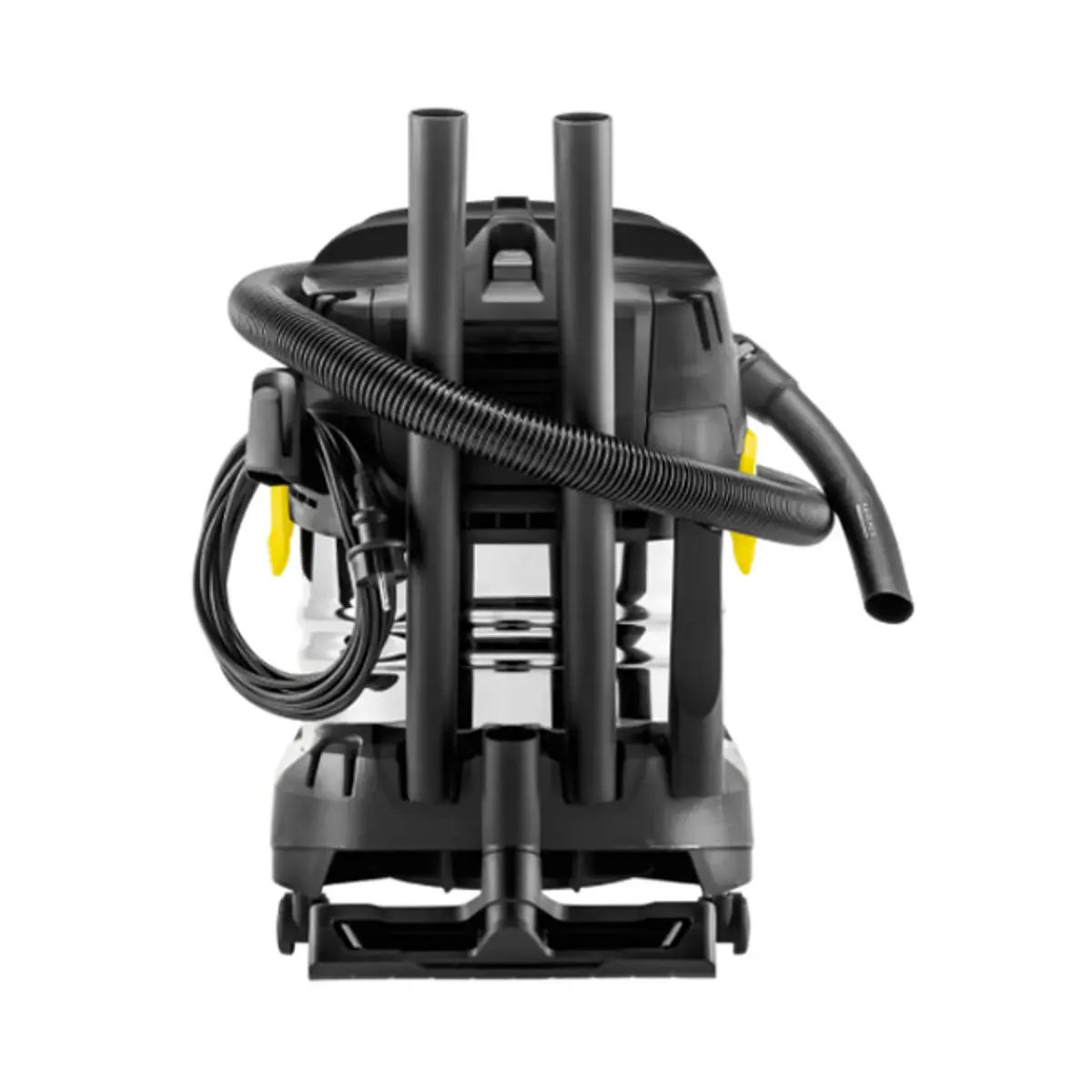 Usisivač Karcher WD4 SV-20/5/22+mlaznica Go!Further - Slika 2