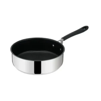 Tiganj Tefal E3033275 Jamie Oliver