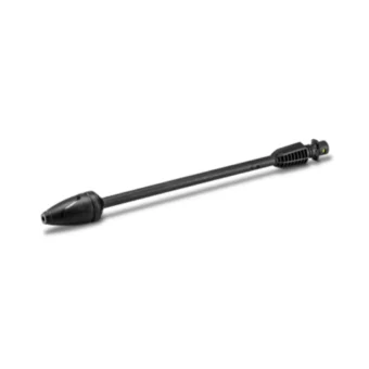 Skidač nečistoće Karcher DB145 za K4-K5