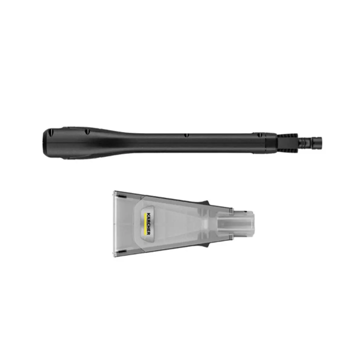Mlaznica Karcher ecoBooster180 - Slika 2