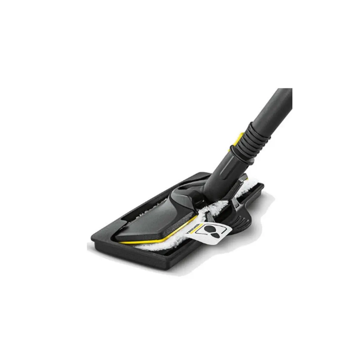 Klizač za tepih Karcher - Slika 2