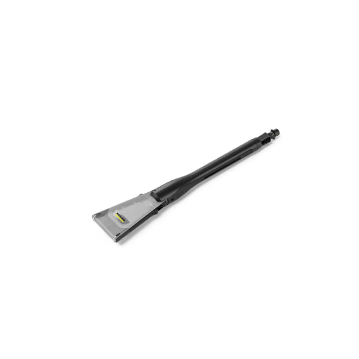 Mlaznica Karcher ecoBooster145