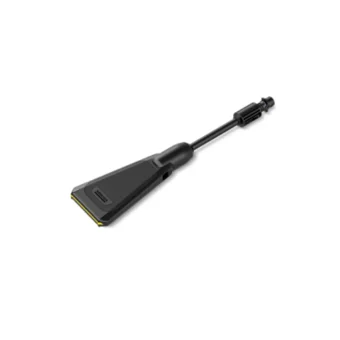 Mlaznica Karcher ecoBooster120