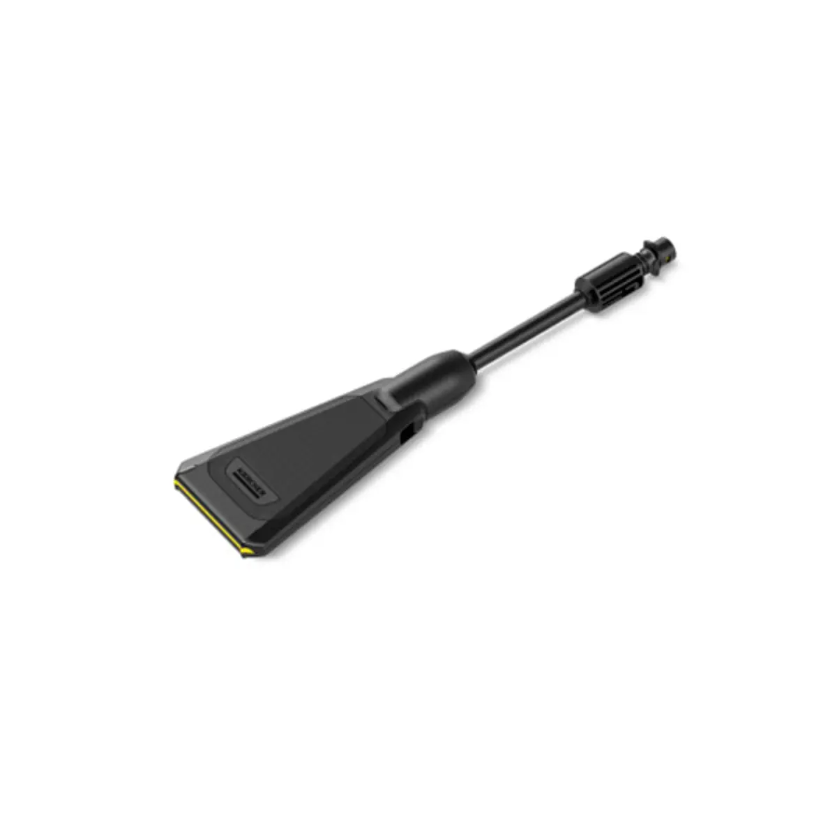 Mlaznica Karcher ecoBooster120