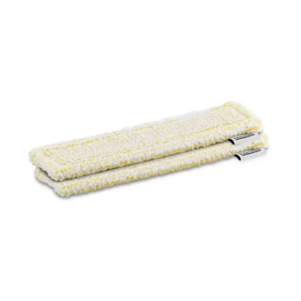 Navlaka za brisanje Karcher microfiber