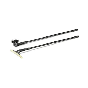 Set nastavaka za Karcher WV