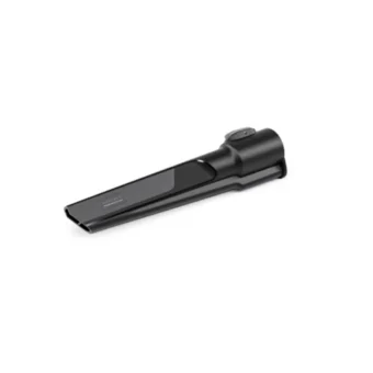 Mlaznica za pukotine Karcher SE