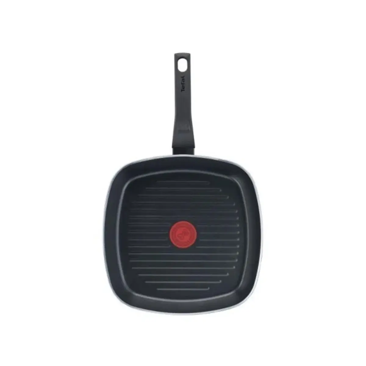 Tiganj Tefal B5694053 - Slika 2