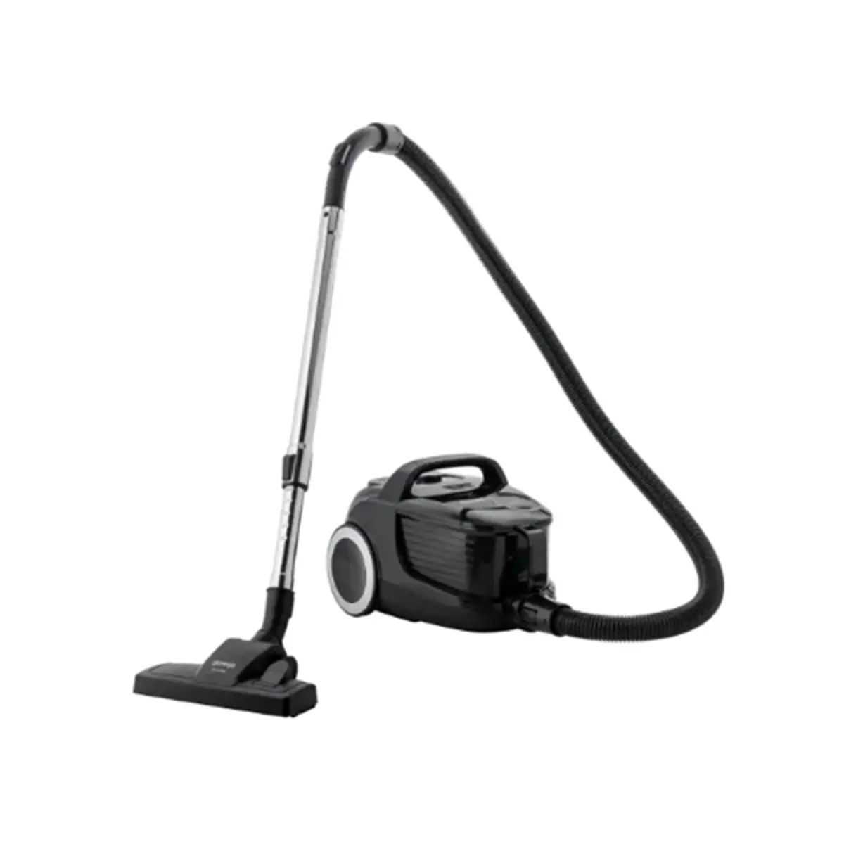 Usisivač Gorenje VCE01G4AEBK - Slika 2