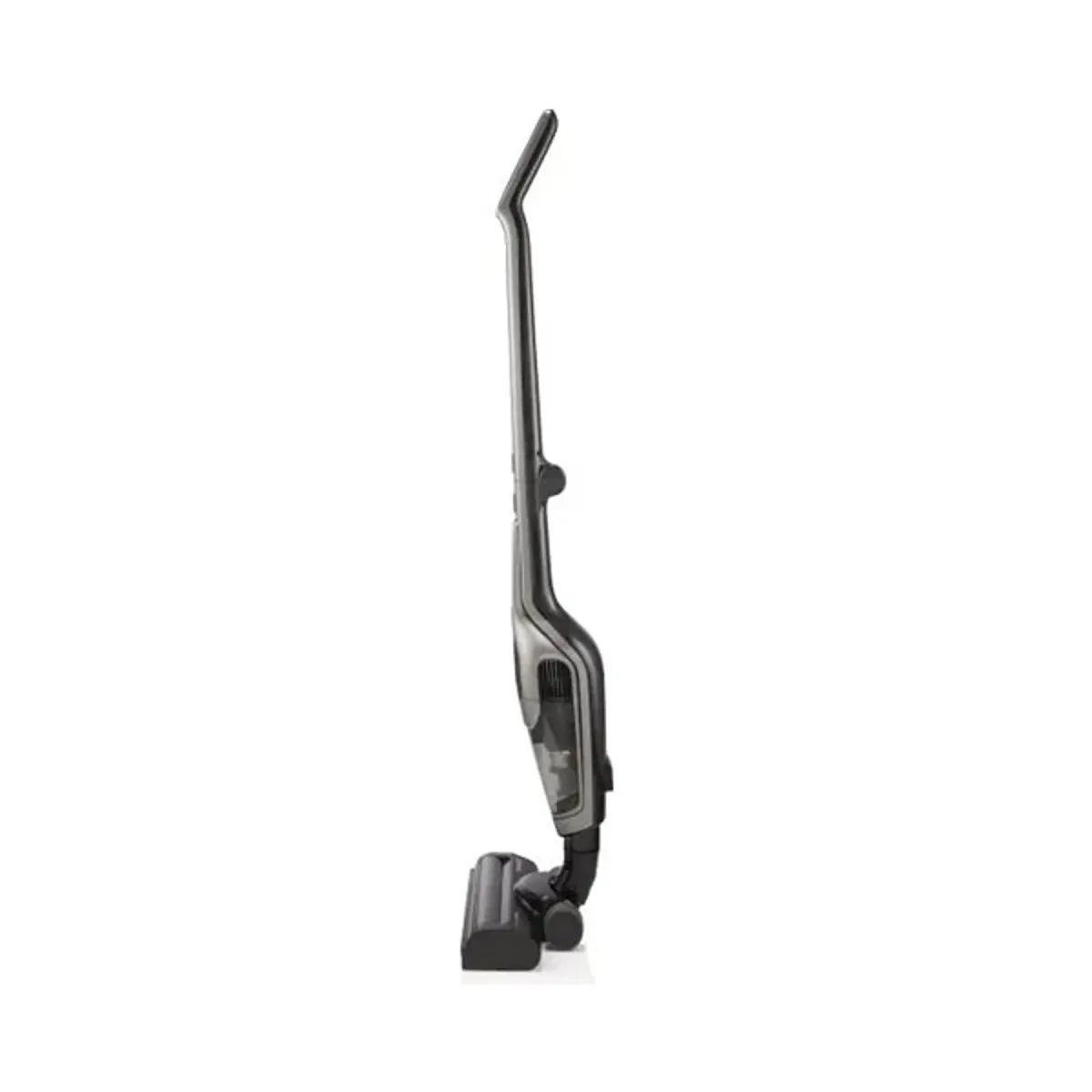 Štapni usisivač Gorenje SVC252110FSIIA - Slika 2