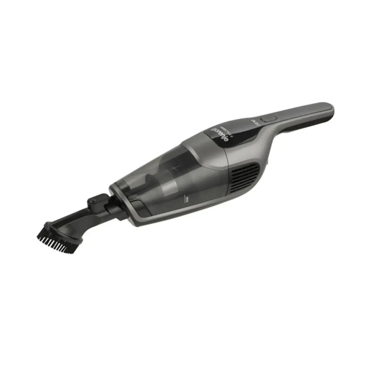 Štapni usisivač Gorenje SVC252110FSIIA - Slika 3