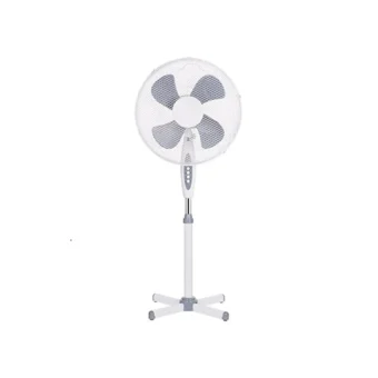 Ventilator Vihor FS40-01